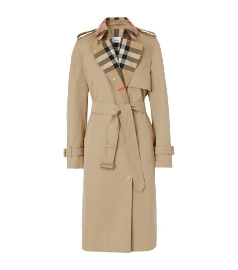 burberry bear on sale|Burberry trench coat harrods.